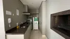 Foto 41 de Apartamento com 3 Quartos à venda, 97m² em Mercês, Curitiba