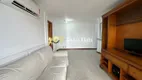 Foto 4 de Flat com 2 Quartos à venda, 61m² em Jardim Paulista, São Paulo