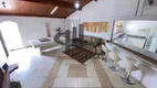 Foto 56 de Sobrado com 3 Quartos para alugar, 339m² em Ceramica, São Caetano do Sul