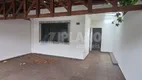 Foto 6 de Sobrado com 2 Quartos à venda, 125m² em Cidade Jardim, São Carlos