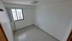 Foto 15 de Apartamento com 4 Quartos à venda, 129m² em Casa Amarela, Recife