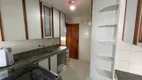 Foto 23 de Apartamento com 4 Quartos para alugar, 140m² em Cruzeiro, Belo Horizonte