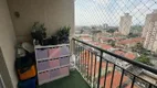 Foto 12 de Apartamento com 3 Quartos à venda, 64m² em Piqueri, São Paulo