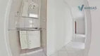Foto 4 de Apartamento com 2 Quartos à venda, 54m² em Centro, Monte Mor