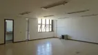 Foto 4 de Sala Comercial para alugar, 126m² em Barro Preto, Belo Horizonte