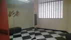 Foto 19 de Apartamento com 2 Quartos à venda, 65m² em Méier, Rio de Janeiro
