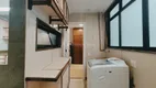 Foto 27 de Apartamento com 4 Quartos à venda, 272m² em Leblon, Rio de Janeiro