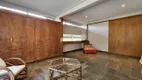 Foto 16 de Sobrado com 5 Quartos à venda, 900m² em Cidade Jardim, São Paulo