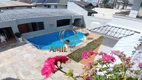 Foto 47 de Casa de Condomínio com 6 Quartos à venda, 480m² em Condomínio Sunset Park, São José dos Campos