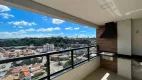 Foto 10 de Apartamento com 3 Quartos à venda, 120m² em Atibaia Jardim, Atibaia