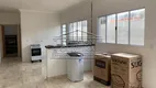 Foto 2 de Casa com 2 Quartos à venda, 70m² em Jardim Terras da Conceicao, Jacareí