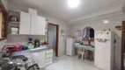 Foto 12 de Sobrado com 3 Quartos para alugar, 330m² em Butantã, São Paulo