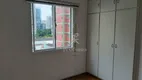 Foto 11 de Apartamento com 3 Quartos para venda ou aluguel, 94m² em Vila Nova Conceição, São Paulo