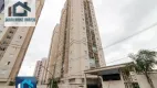 Foto 9 de Apartamento com 2 Quartos à venda, 50m² em Vila Augusta, Guarulhos