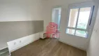 Foto 8 de Apartamento com 1 Quarto à venda, 50m² em Campo Belo, São Paulo