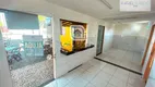 Foto 6 de Ponto Comercial para alugar, 22m² em Cambeba, Fortaleza
