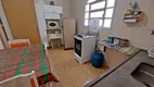 Foto 7 de Apartamento com 1 Quarto à venda, 45m² em Vila Tupi, Praia Grande