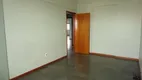 Foto 39 de Apartamento com 3 Quartos à venda, 166m² em Santa Helena, Cuiabá