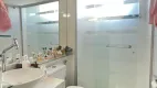 Foto 19 de Apartamento com 3 Quartos à venda, 100m² em Santa Mônica, Feira de Santana