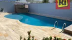 Foto 20 de Casa de Condomínio com 4 Quartos para venda ou aluguel, 300m² em Maitinga, Bertioga