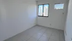 Foto 10 de Apartamento com 3 Quartos à venda, 74m² em Boa Viagem, Recife