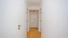 Foto 8 de Apartamento com 3 Quartos à venda, 143m² em Alto da Glória, Curitiba