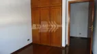 Foto 6 de Apartamento com 3 Quartos à venda, 173m² em Centro, Piracicaba