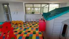 Foto 26 de Apartamento com 2 Quartos à venda, 50m² em Jardim Marajoara, São Paulo