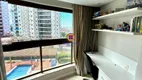 Foto 12 de Apartamento com 4 Quartos para venda ou aluguel, 204m² em Horto Florestal, Salvador