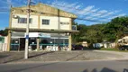 Foto 8 de Ponto Comercial à venda, 380m² em , Guaratuba