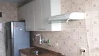 Foto 25 de Apartamento com 2 Quartos à venda, 75m² em Rudge Ramos, São Bernardo do Campo