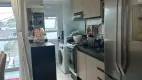 Foto 5 de Apartamento com 3 Quartos à venda, 67m² em Weissopolis, Pinhais