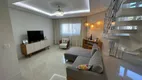 Foto 8 de Casa de Condomínio com 4 Quartos à venda, 260m² em Boulevard Lagoa, Serra