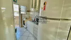 Foto 7 de Apartamento com 2 Quartos à venda, 58m² em Itaguá, Ubatuba