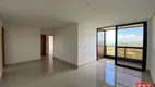 Foto 4 de Apartamento com 3 Quartos à venda, 117m² em Mirante, Campina Grande