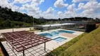 Foto 50 de Apartamento com 2 Quartos à venda, 44m² em Butantã, São Paulo