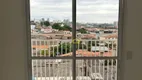 Foto 4 de Apartamento com 2 Quartos à venda, 54m² em Jardim Antônio Cassillo, Votorantim