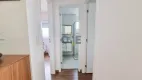 Foto 14 de Apartamento com 2 Quartos à venda, 53m² em Granja Viana, Carapicuíba