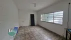 Foto 6 de Sala Comercial para alugar, 106m² em Alto da Boa Vista, Ribeirão Preto