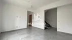 Foto 2 de Casa com 4 Quartos à venda, 168m² em Ponta da Praia, Santos