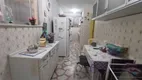 Foto 38 de Casa com 3 Quartos à venda, 127m² em Icaraí, Niterói