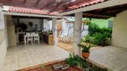 Foto 12 de Casa de Condomínio com 4 Quartos à venda, 170m² em Buraquinho, Lauro de Freitas