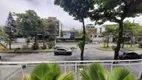 Foto 40 de Apartamento com 3 Quartos à venda, 110m² em Recreio Dos Bandeirantes, Rio de Janeiro