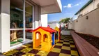 Foto 57 de Apartamento com 3 Quartos à venda, 196m² em Jardim Europa, Piracicaba