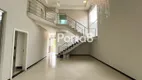 Foto 3 de Casa de Condomínio com 4 Quartos para venda ou aluguel, 400m² em Parque Residencial Damha, São José do Rio Preto