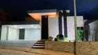 Foto 5 de Casa de Condomínio com 3 Quartos à venda, 260m² em Setor Habitacional Arniqueira, Brasília