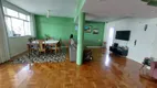 Foto 20 de Cobertura com 3 Quartos à venda, 275m² em Botafogo, Rio de Janeiro