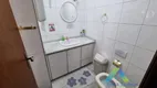 Foto 35 de Sobrado com 5 Quartos à venda, 350m² em Vila Baeta Neves, São Bernardo do Campo