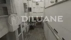 Foto 16 de Apartamento com 3 Quartos à venda, 130m² em Humaitá, Rio de Janeiro