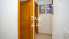 Foto 9 de Apartamento com 3 Quartos à venda, 100m² em Guara II, Brasília